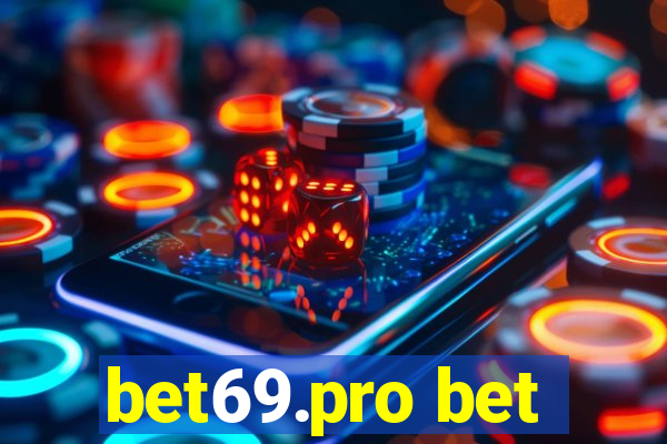 bet69.pro bet